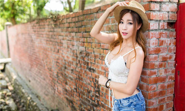 容城试管婴儿助孕公司-{试管婴儿 公司} 容城试管婴儿助孕公司-{试管婴儿 公司}