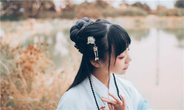 容城试管助孕生子多少钱?了解真实费用让你更安心 容城试管助孕生子多少钱?了解真实费用让你更安心