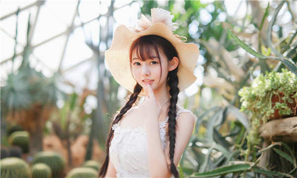 容城国内可以借卵生子的医院｜借腹生孩子15万块钱