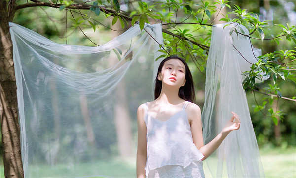 容城试管助孕包生男孩还是女孩｜试管助孕包成功