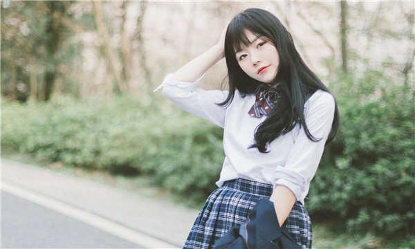 容城关于试管婴儿生男孩的几率大还是女孩几率大的问题解析