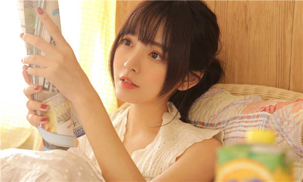 容城试管生男孩子怎么办？如何助孕不孕不育家庭实现心愿
