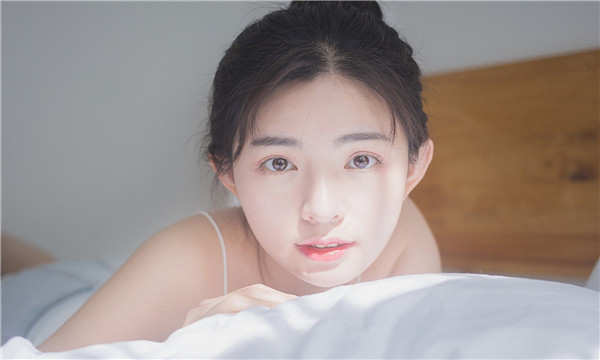 容城供卵代生机构安全吗-｛供卵生子的费用｝