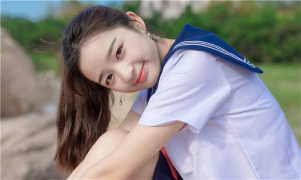容城试管用供卵生的孩子是自己的吗？从助孕服务了解更多