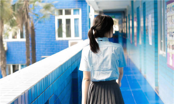 容城如何找到一个可以帮助我生孩子的女人？