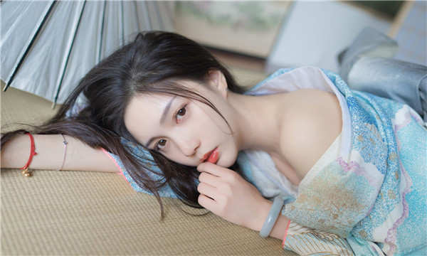 容城非试管代怀生子，帮助不孕不育患者家庭实现生育梦想