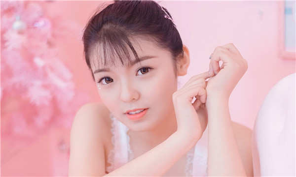 容城供卵试管怀孕成功率高吗｜供卵做试管好不好