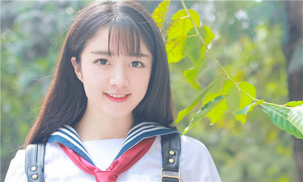 容城供卵试管代怀生子：帮助不孕不育患者家庭实现生育梦想的科学解决方案