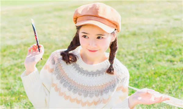 容城供卵生孩子费用多少｜但很多人心中都会冒出一个问题：供
