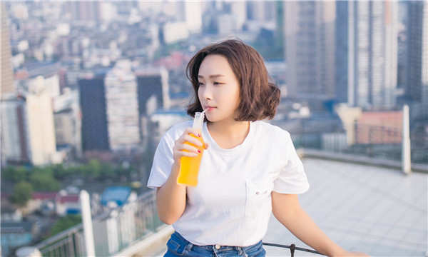 容城专业的包生男孩机构：助您顺利迎接自己的孩子