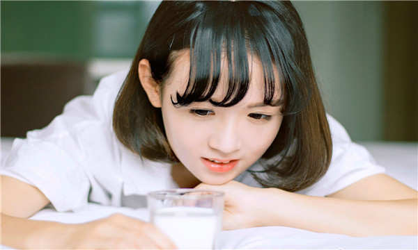 容城40万找私人代妈