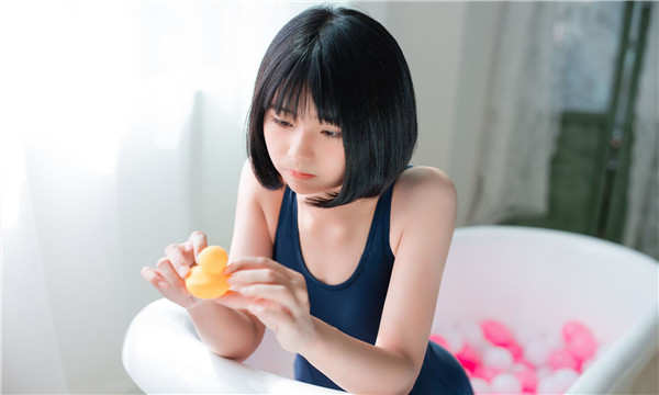 容城试管代生助孕方案满足不孕不育患者家庭的期待