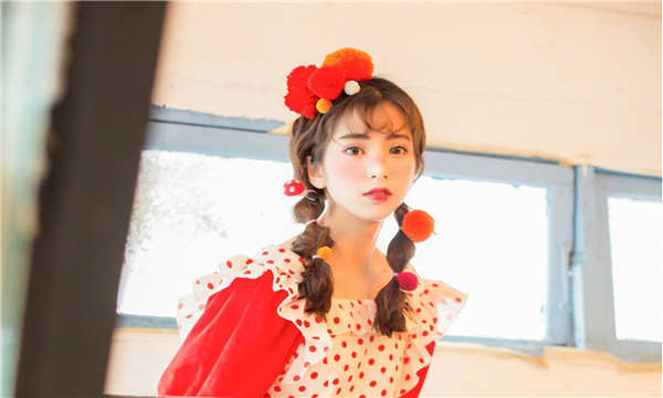 容城试管代怀生女孩还是男孩,这个方案不仅包括多次尝试的机会