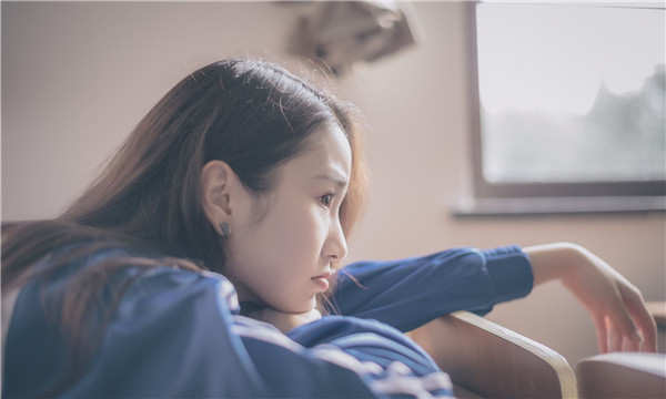 容城试管婴儿医疗机构｜试管医疗中心
