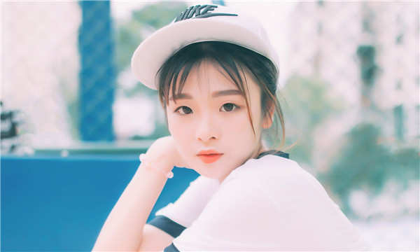 容城试管婴儿包生男孩是不是真的｜试管婴儿包男女