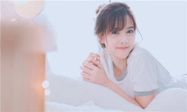 容城代怀生子什么意思：不孕不育患者家庭的救星