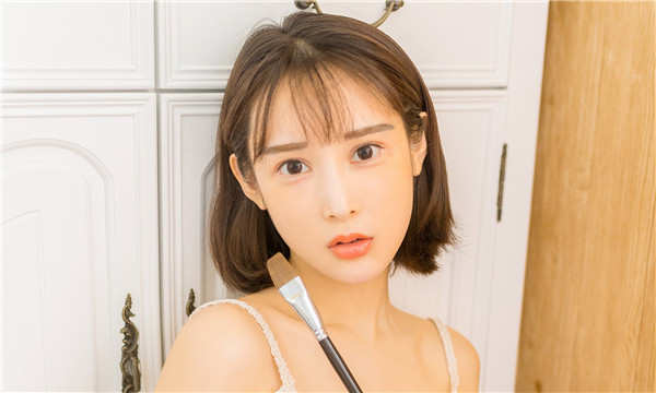 容城试管婴儿选性别费用｜试管婴儿选择性别准确率高吗