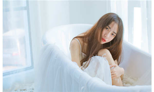 容城试管助孕生子有风险吗｜试管助孕生子有风险吗知乎