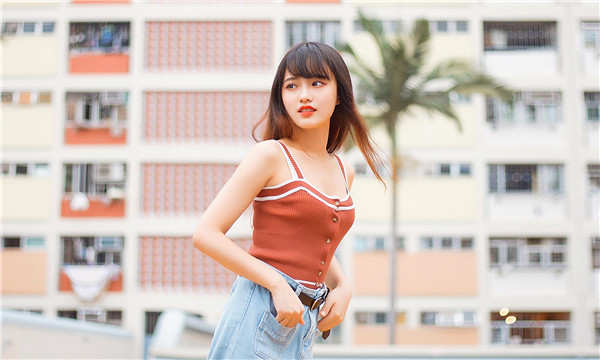 容城试管包生儿子什么意思-｛试管包生儿子什么意思？这或许是许｝
