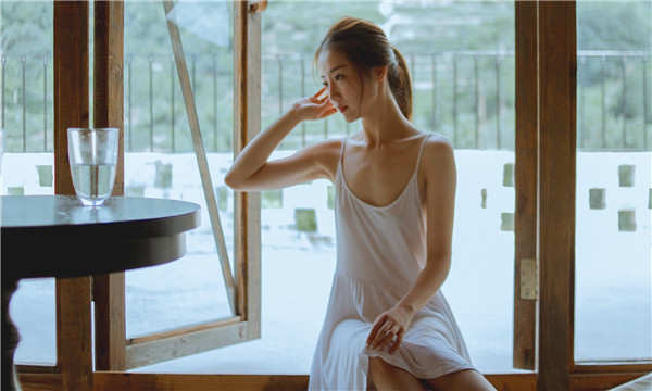 容城供卵试管婴儿成功率与代怀生子零风险保障的方案
