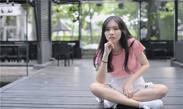容城合法供卵试管机构｜供卵试管婴儿机构