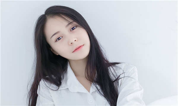 容城试管生男孩多还是女孩——助孕机构零风险包成功方案解析