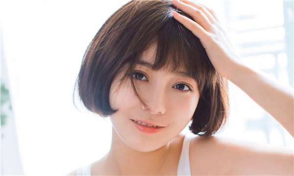 容城试管代生代怀生子：不孕不育家庭的希望之路