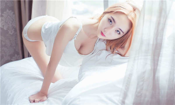 容城生男孩试管婴儿｜什么是生男孩试管婴儿呢？