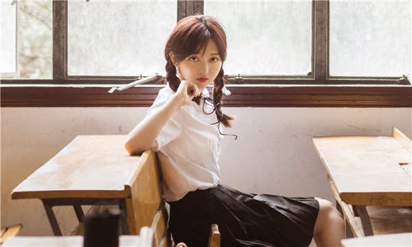容城助孕试管婴儿｜成功率更高的试管助孕机构