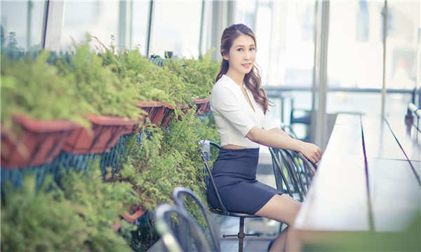 容城三代试管选性别多少钱,三代试管选性别多少钱一个