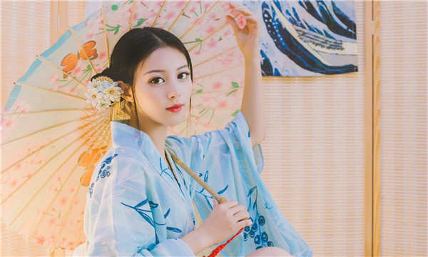 容城借卵试管代怀生子流程——助您实现家庭的美好梦想