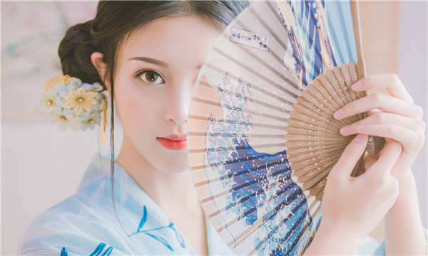 容城供卵试管代怀生女孩：为不孕不育家庭带来希望的安全可靠解决方案
