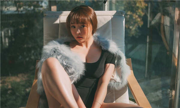 容城哪里做试管婴儿包男孩｜哪里做试管婴儿包男孩更好