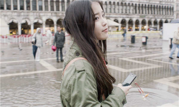 容城试管包生儿子是什么意思｜试管包生儿子是什么意思啊