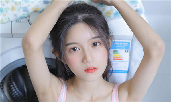 容城试管代怀生子多少钱？让我们来探讨一下