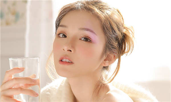 容城借卵试管婴儿多少钱｜借卵试管医院哪家好