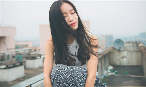 容城供卵机构介绍,供卵中心