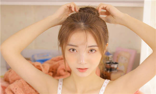 容城供卵试管婴儿容易成功吗｜供卵试管对身体是否有伤害？