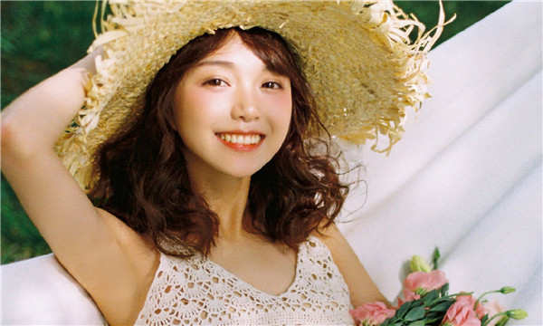 容城私人代怀公司