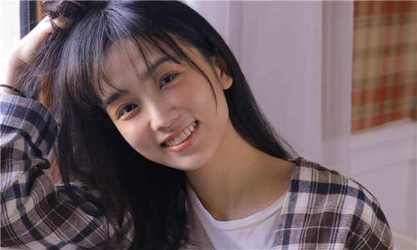 容城供卵试管助孕生子机构：不孕不育家庭的希望之光