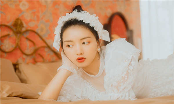 容城生男孩试管婴儿｜生男孩 试管
