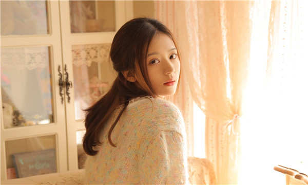 容城同志试管助孕包生女儿——让梦想成真，助力不孕不育家庭的希望
