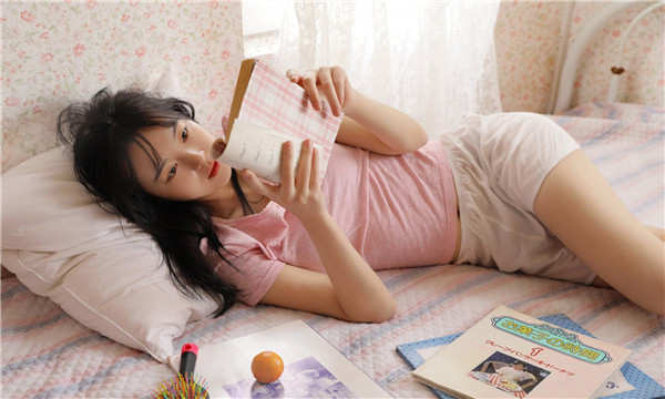容城试管婴儿选性别费用，助孕机构帮您实现生育梦想