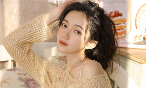 容城试管代怀助孕生子可靠吗｜试管代怀什么意思