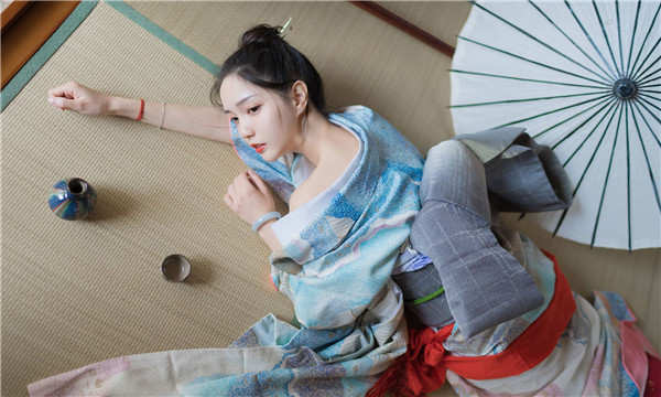 容城同志试管助孕机构：助力不孕不育家庭实现拥有孩子的梦想