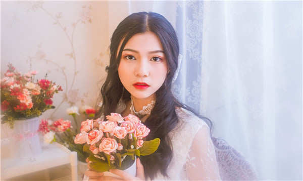 容城试管供卵的成功率高吗｜试管婴儿供卵是什么意思