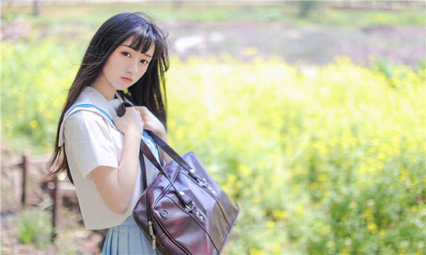 容城代怀生子什么意思｜代怀是什么意思？