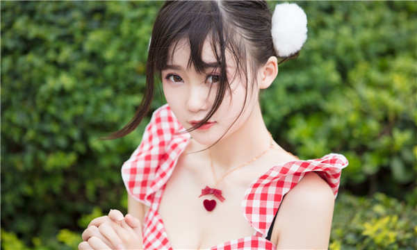 容城供卵试管婴儿｜供卵试管婴儿长得像谁