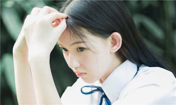 容城供卵代怀是什么意思｜供卵自怀的成功率高吗
