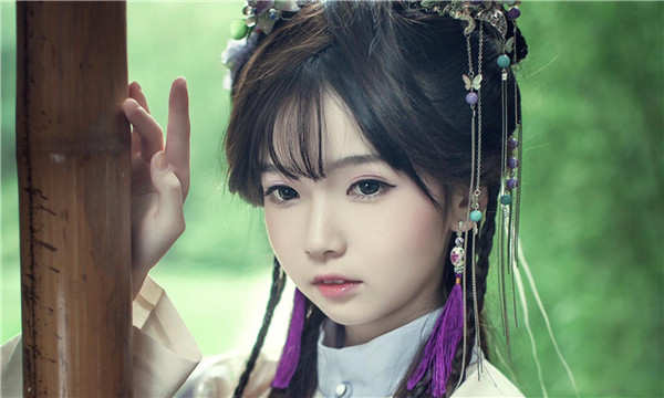 容城供卵试管代怀生子多少钱，助你顺利迎来自己的孩子